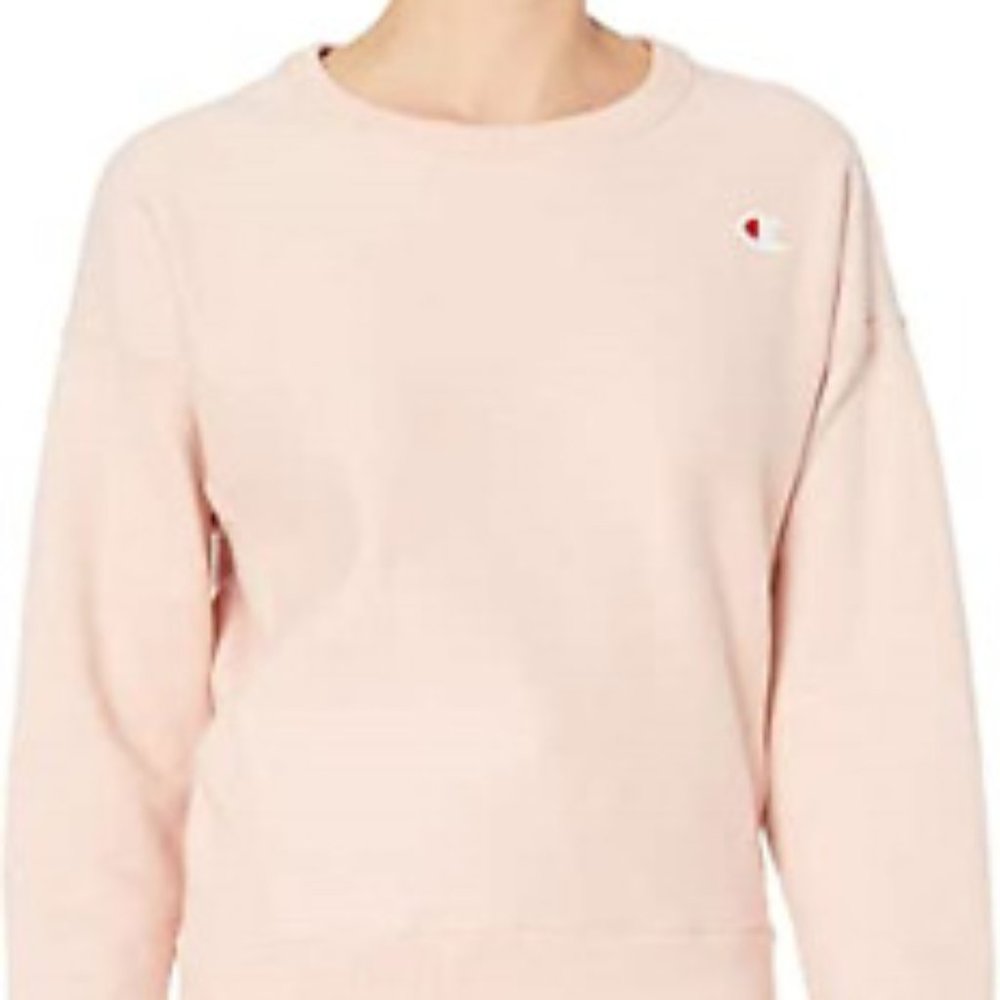 Champion Sweatshirt